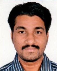 Dr. Sridhar Chimalakonda