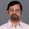 Prof. C. Pandu Rangan